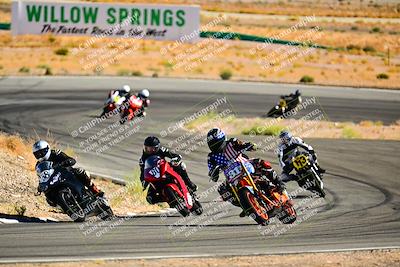 media/Oct-04-2025-Classic Track Days (Sat) [[b9f2049d9d]]/Races/3-315/